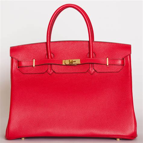 birkin style bag|birkin look alike designer bags.